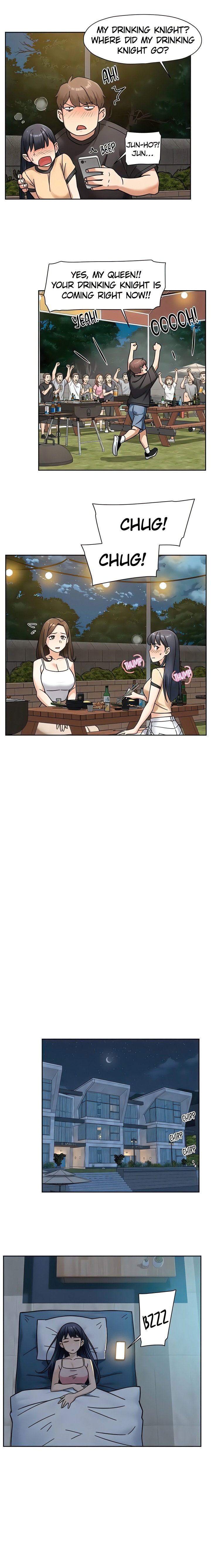 cleaning-service-raw-chap-51-3