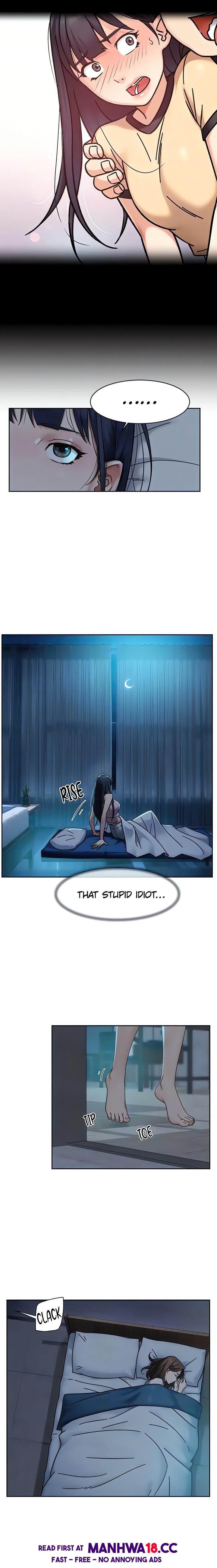 cleaning-service-raw-chap-51-5