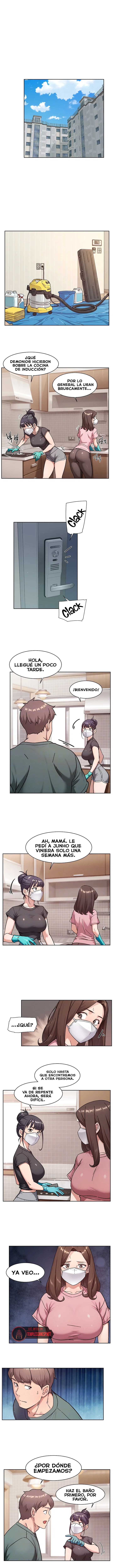 cleaning-service-raw-chap-61-1