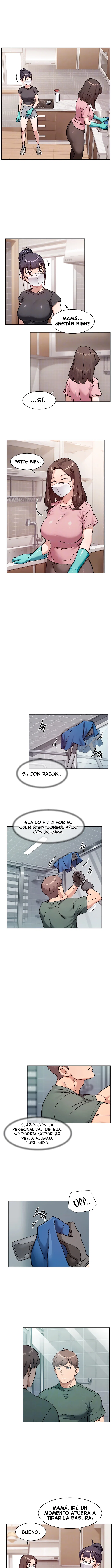 cleaning-service-raw-chap-61-2