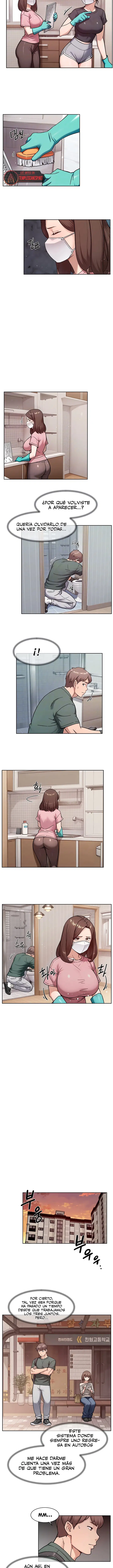 cleaning-service-raw-chap-61-3