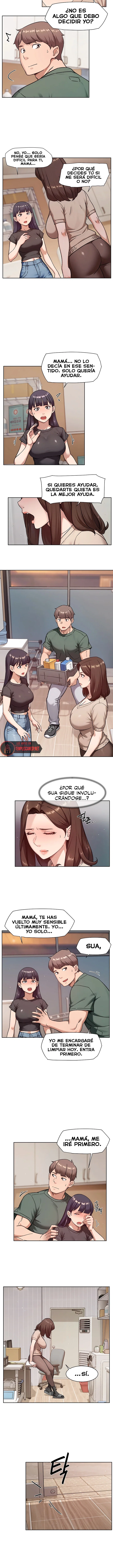 cleaning-service-raw-chap-61-5