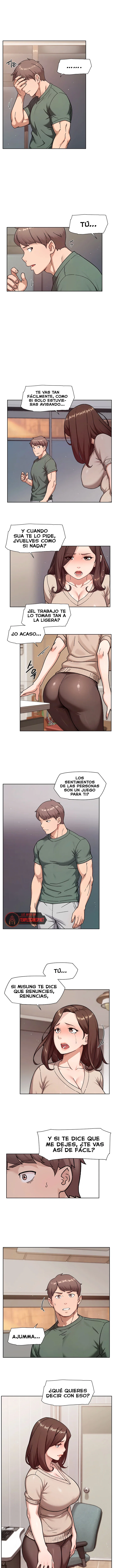 cleaning-service-raw-chap-61-6