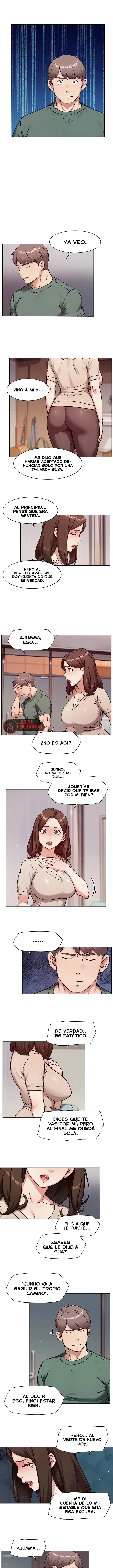 cleaning-service-raw-chap-62-1