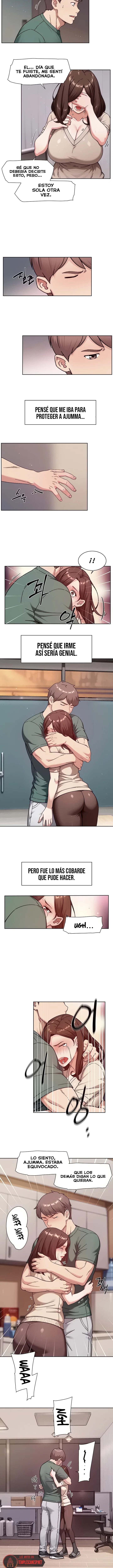 cleaning-service-raw-chap-62-2