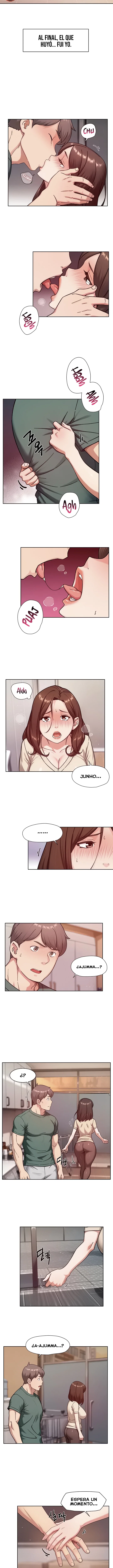 cleaning-service-raw-chap-62-3