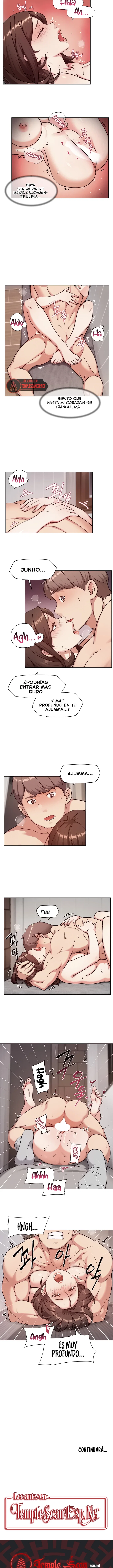 cleaning-service-raw-chap-62-6