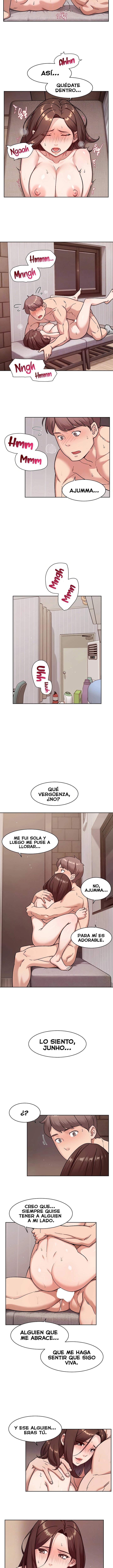 cleaning-service-raw-chap-63-2