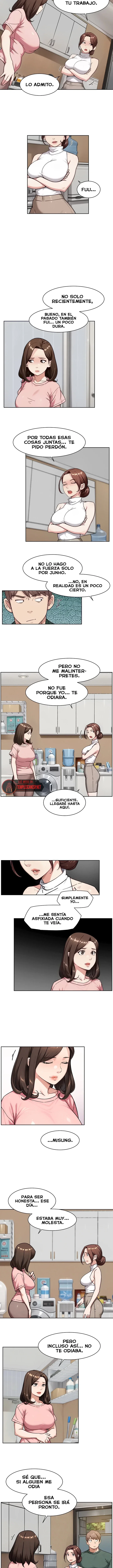 cleaning-service-raw-chap-65-4