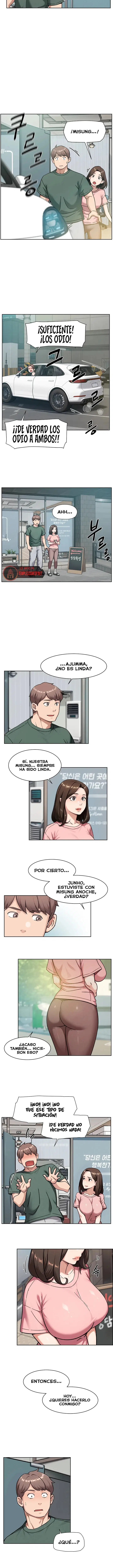 cleaning-service-raw-chap-65-6