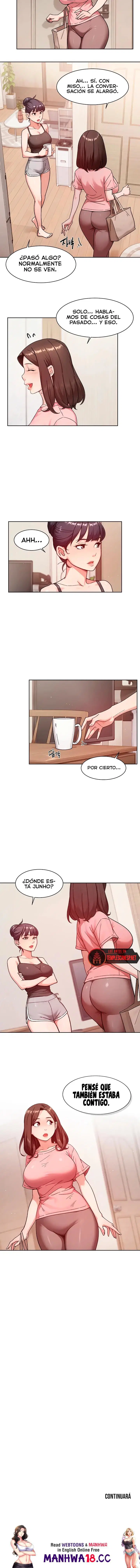 cleaning-service-raw-chap-66-6