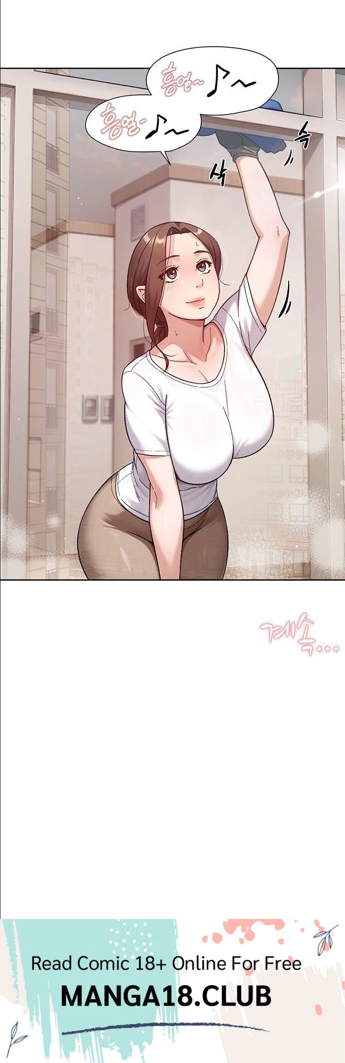 cleaning-service-raw-chap-67-30