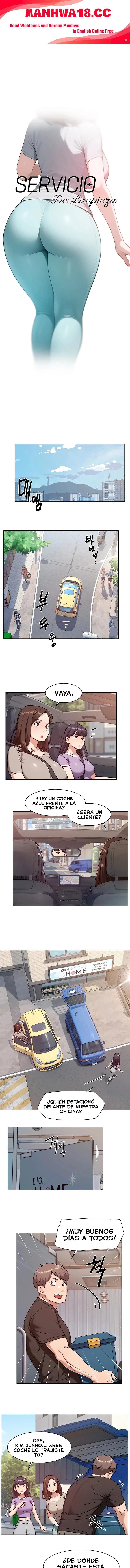 cleaning-service-raw-chap-68-0