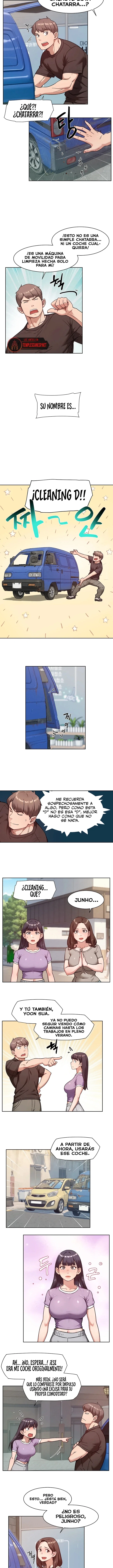 cleaning-service-raw-chap-68-1
