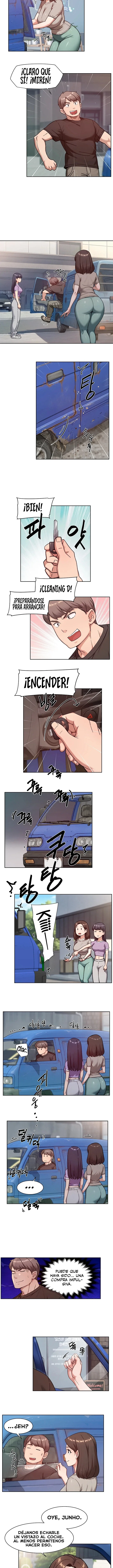 cleaning-service-raw-chap-68-2