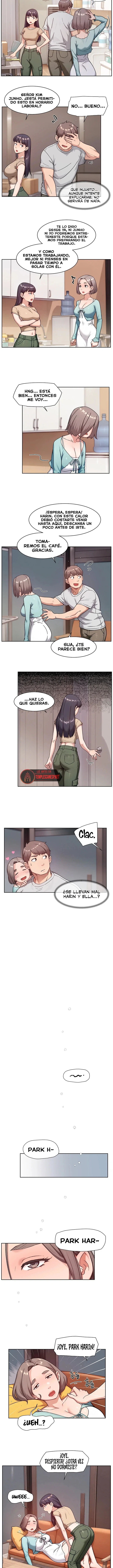 cleaning-service-raw-chap-68-4