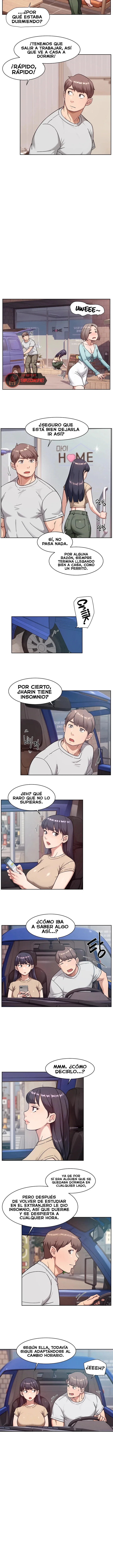 cleaning-service-raw-chap-68-5
