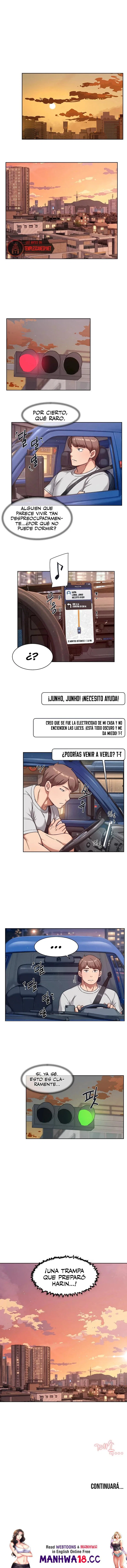 cleaning-service-raw-chap-68-6