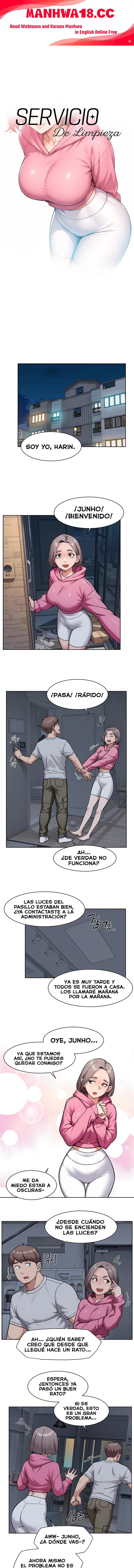 cleaning-service-raw-chap-69-0