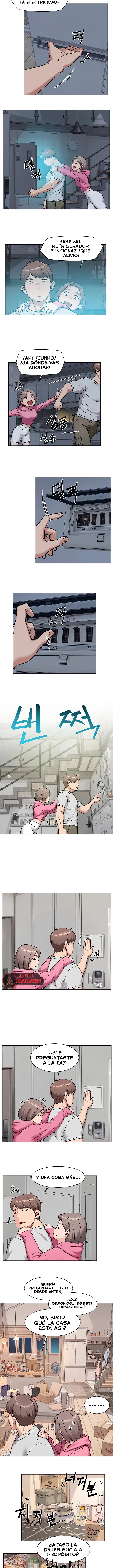 cleaning-service-raw-chap-69-1