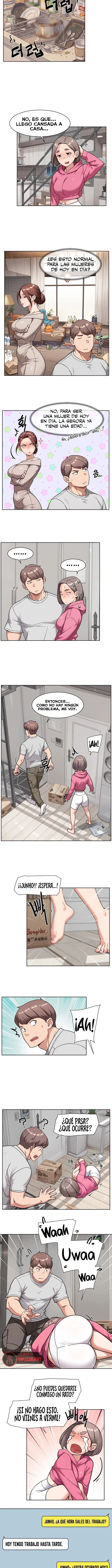 cleaning-service-raw-chap-69-2