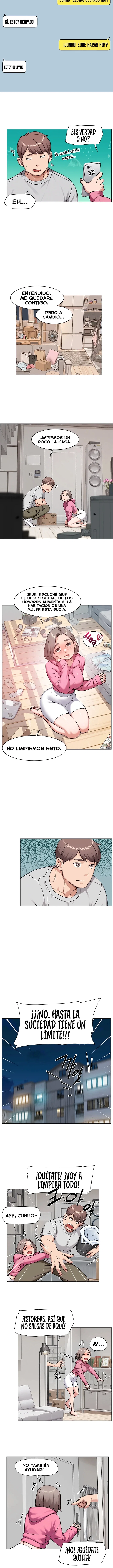 cleaning-service-raw-chap-69-3