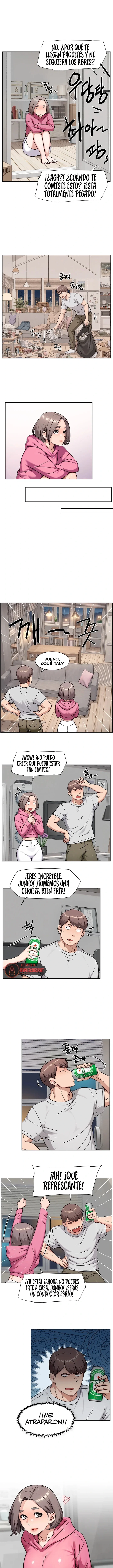 cleaning-service-raw-chap-69-4