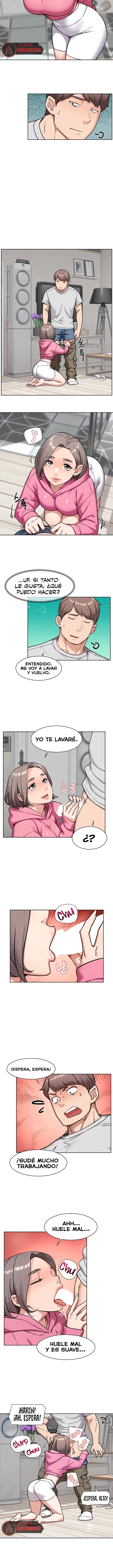 cleaning-service-raw-chap-69-5