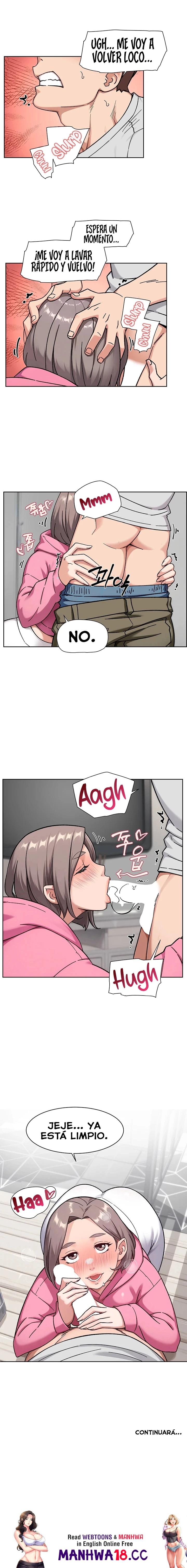 cleaning-service-raw-chap-69-6