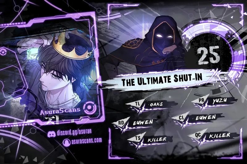 the-ultimate-shut-in-chap-25-0
