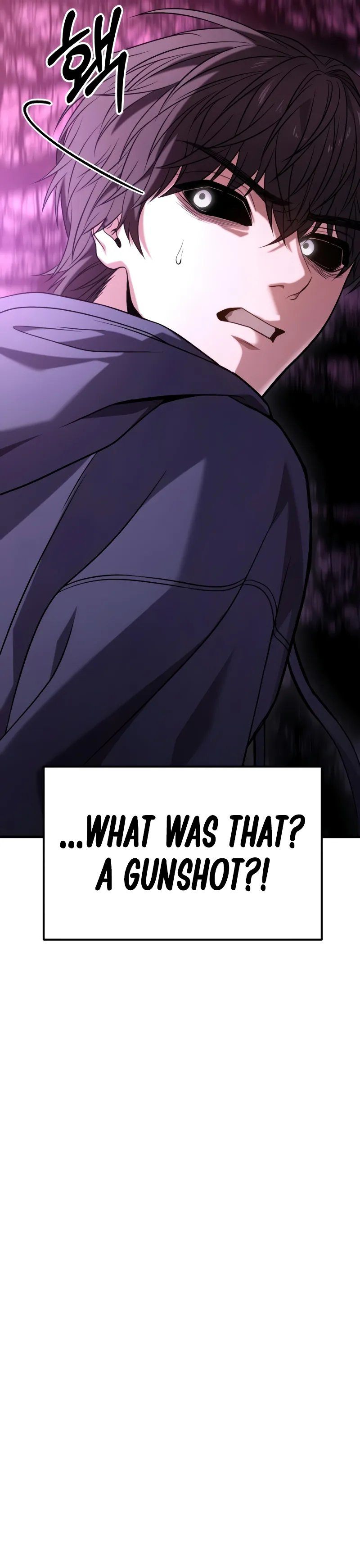 the-ultimate-shut-in-chap-25-19