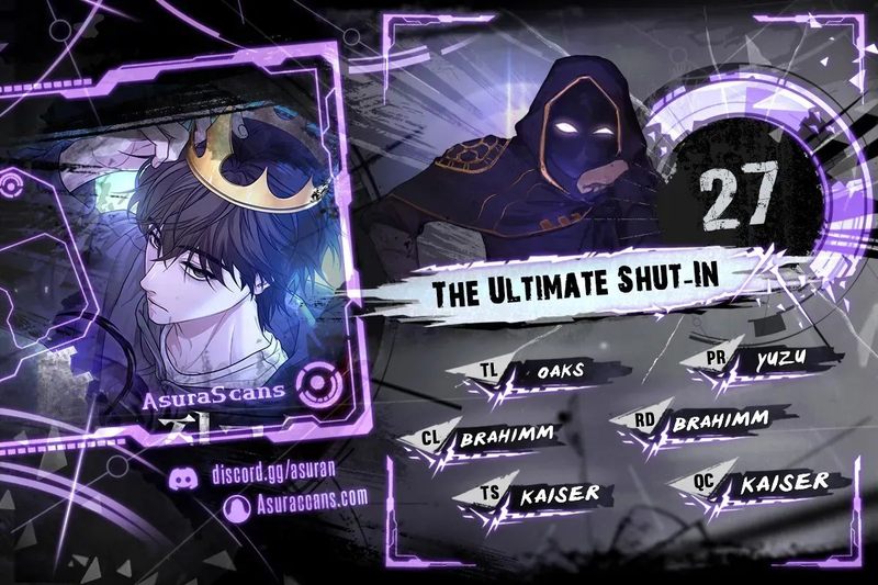 the-ultimate-shut-in-chap-27-0