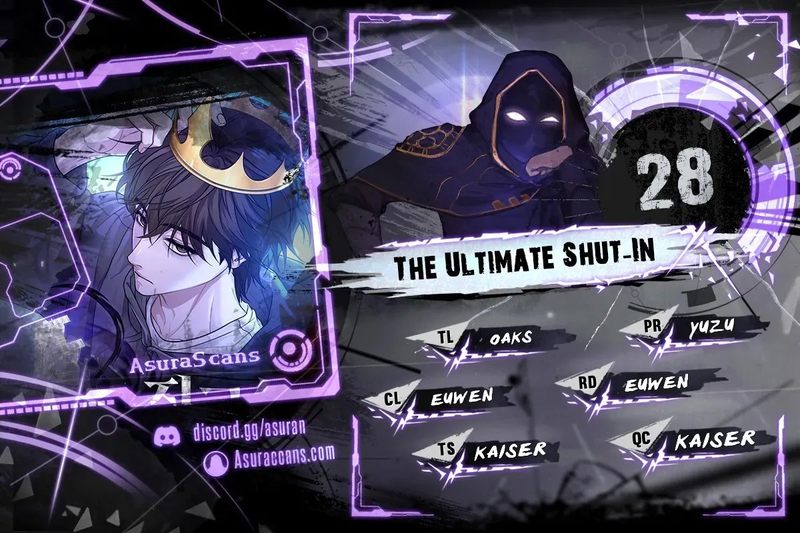 the-ultimate-shut-in-chap-28-0