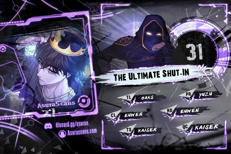 the-ultimate-shut-in-chap-31-0