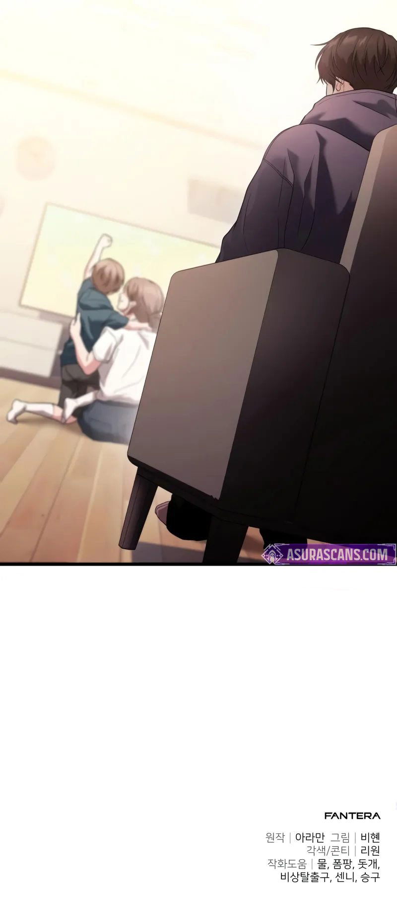 the-ultimate-shut-in-chap-32-12
