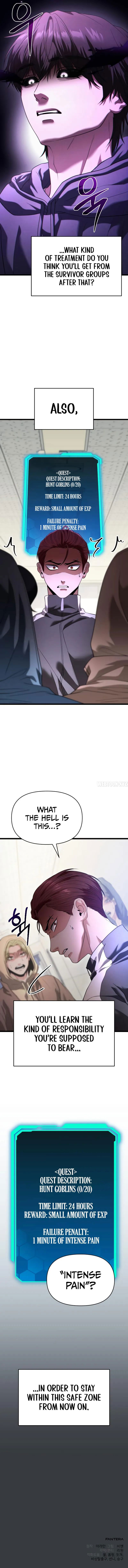 the-ultimate-shut-in-chap-33-12