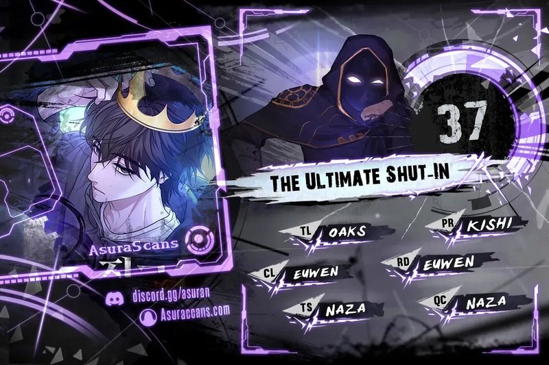 the-ultimate-shut-in-chap-37-0