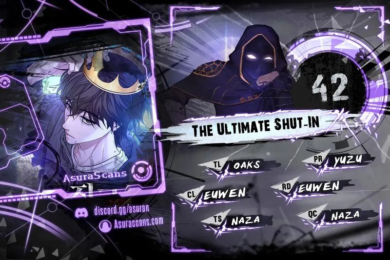 the-ultimate-shut-in-chap-42-0