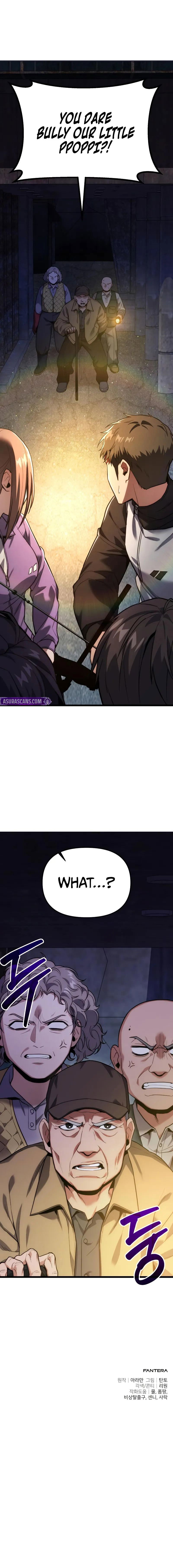 the-ultimate-shut-in-chap-44-12