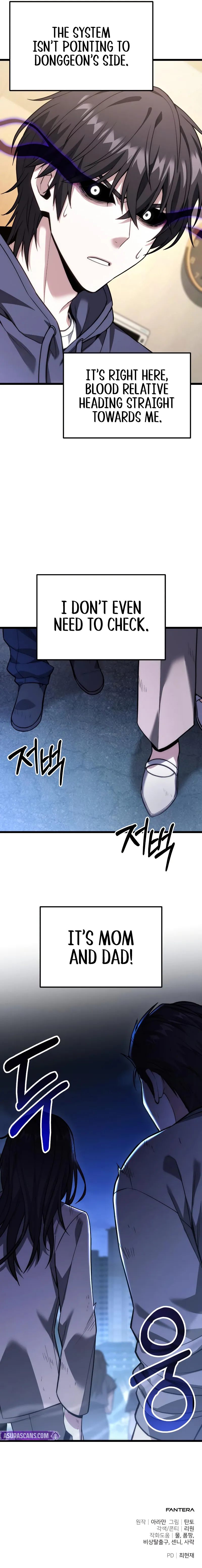 the-ultimate-shut-in-chap-46-15