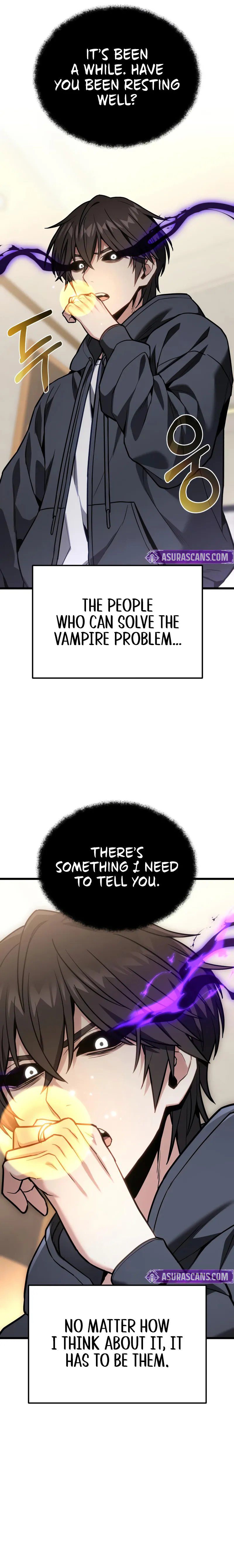 the-ultimate-shut-in-chap-67-14