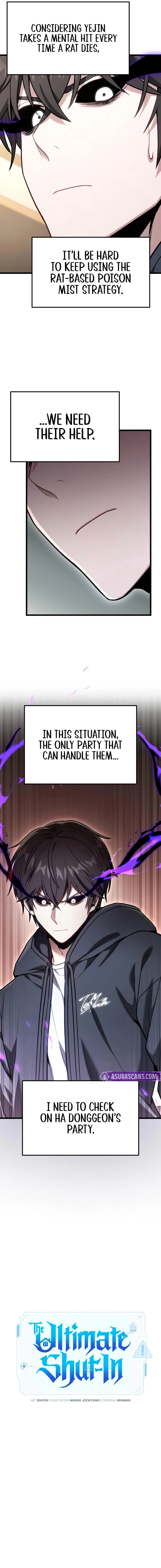 the-ultimate-shut-in-chap-67-6