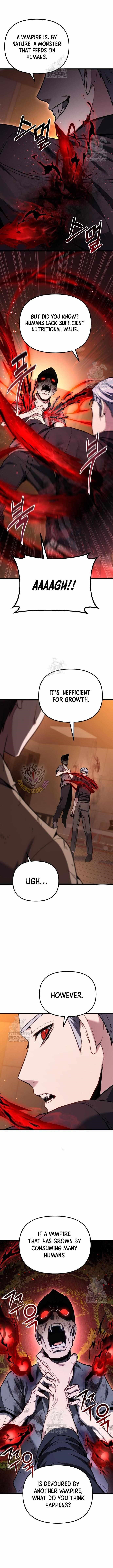 the-ultimate-shut-in-chap-68-9