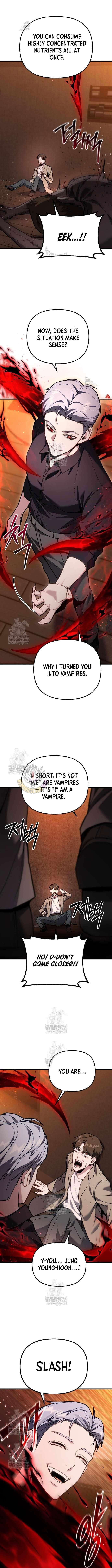 the-ultimate-shut-in-chap-68-10
