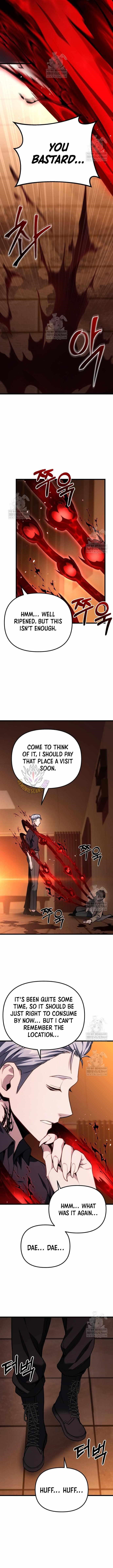the-ultimate-shut-in-chap-68-11