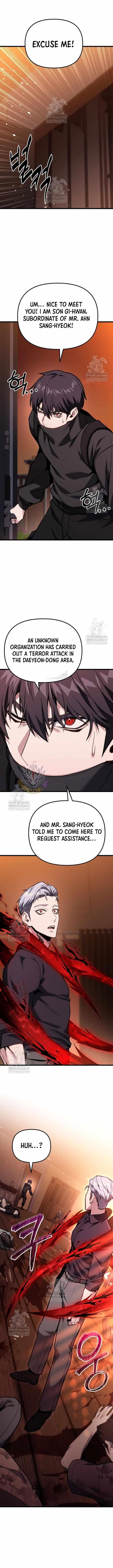 the-ultimate-shut-in-chap-68-12
