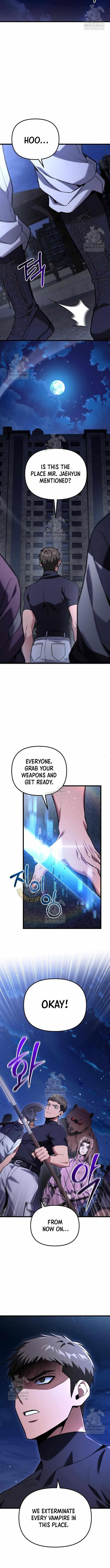 the-ultimate-shut-in-chap-68-14
