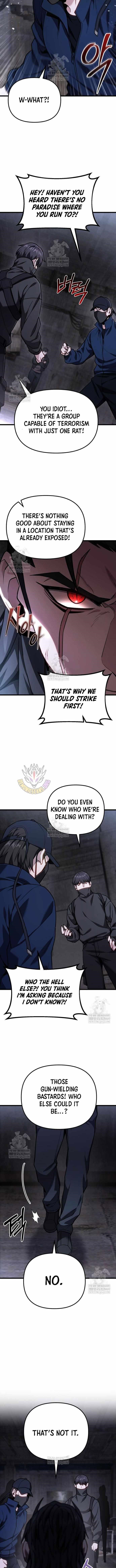 the-ultimate-shut-in-chap-68-1