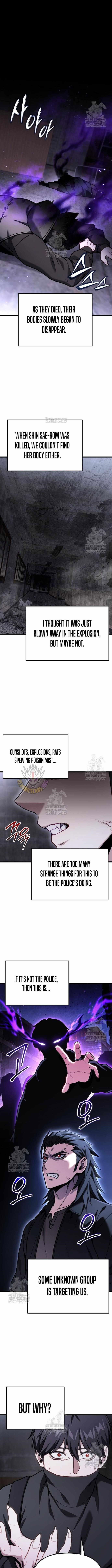 the-ultimate-shut-in-chap-68-3