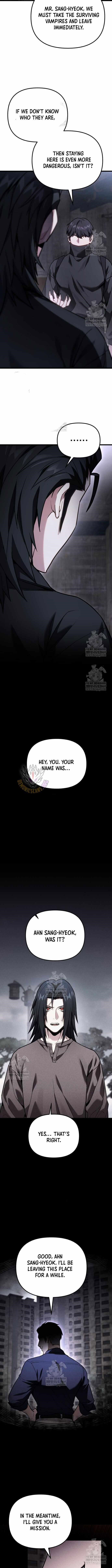 the-ultimate-shut-in-chap-68-4